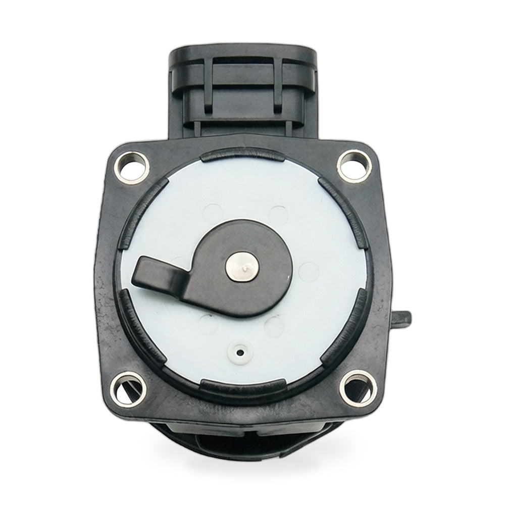 22060-46070 Accelerator Pedal Sensor Assembly 2206046070 Suitable for Toyota - ZT2