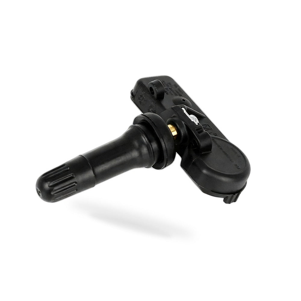 Volvo Tire Pressure Sensor 31200923 - BD1