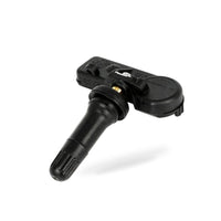 Volvo Tire Pressure Sensor 31200923 - BD2