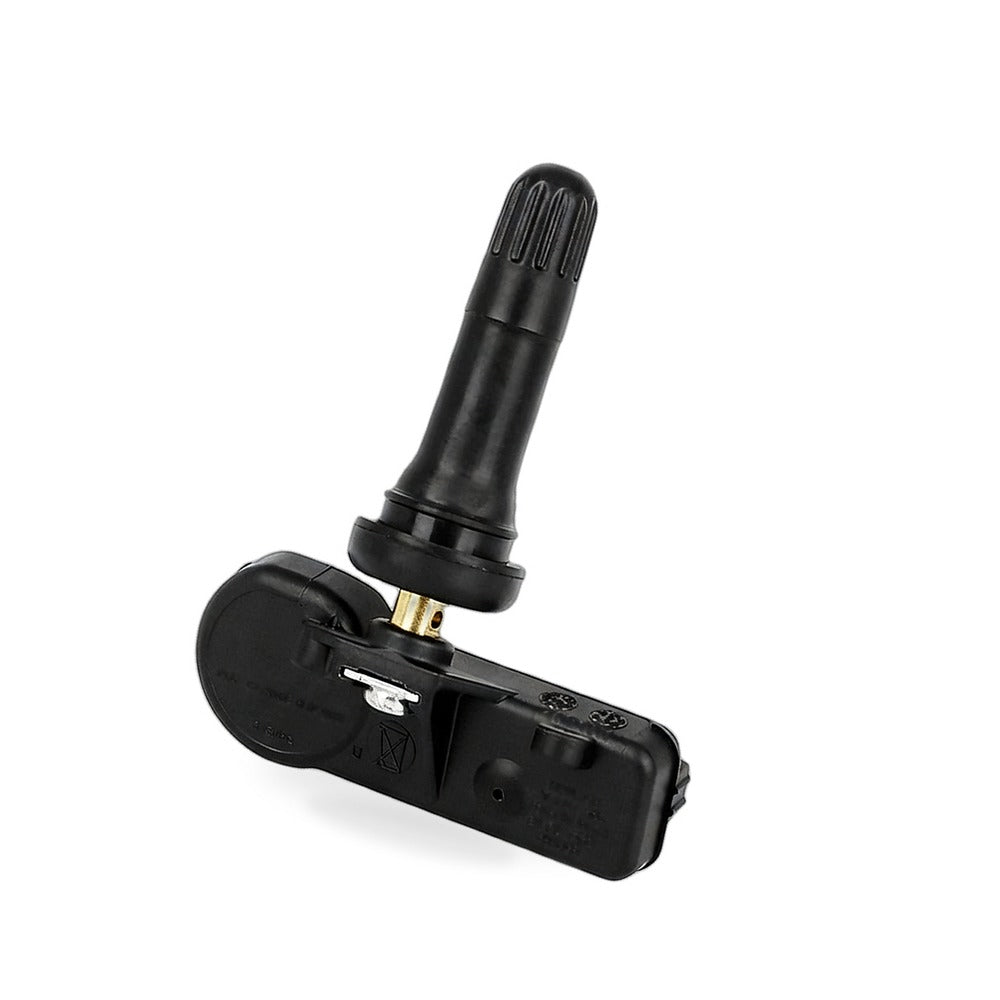 Volvo Tire Pressure Sensor 31200923 - BD3