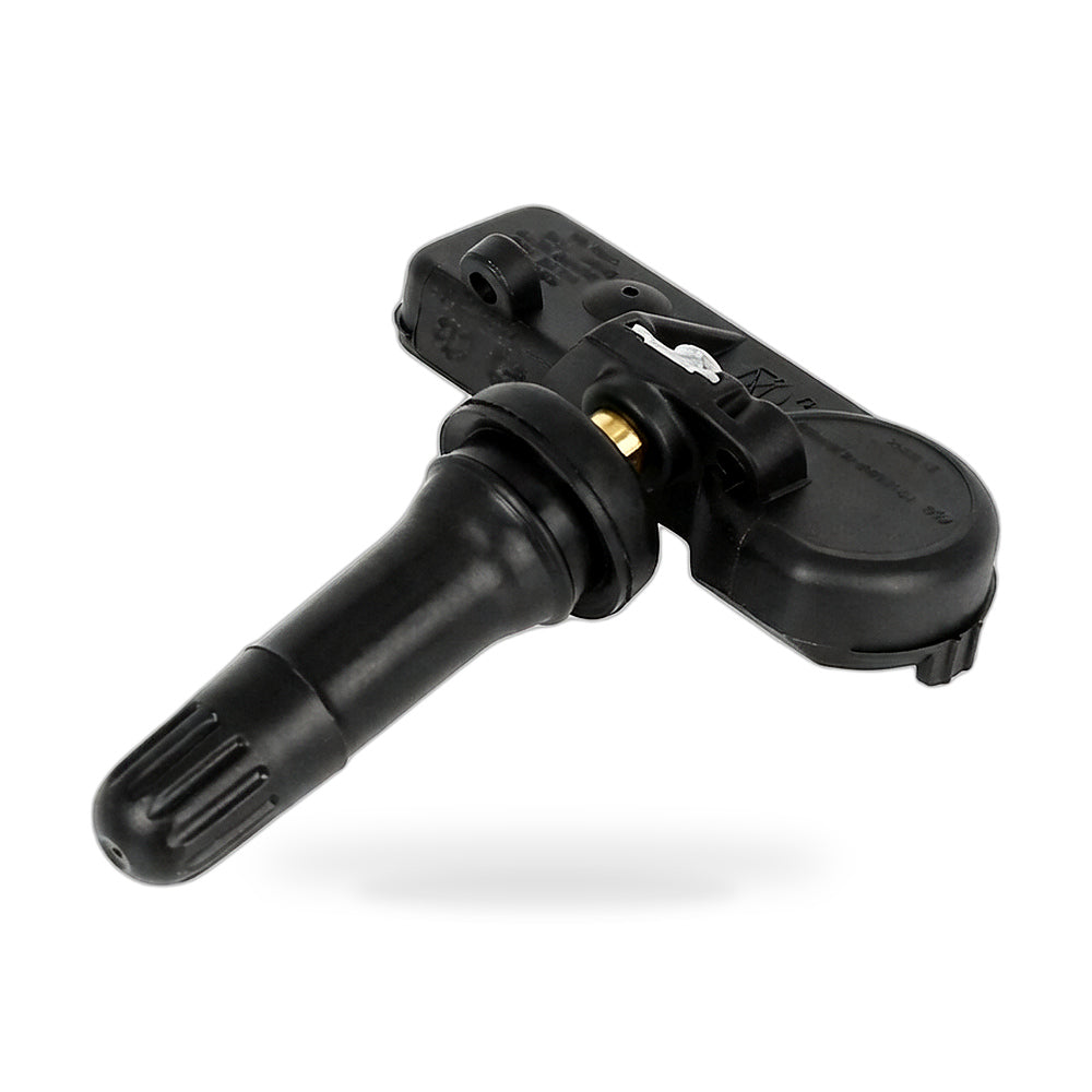 Volvo Tire Pressure Sensor 31200923 - ZT2