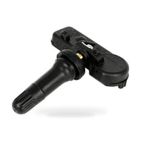 Volvo Tire Pressure Sensor 31200923 - ZT2