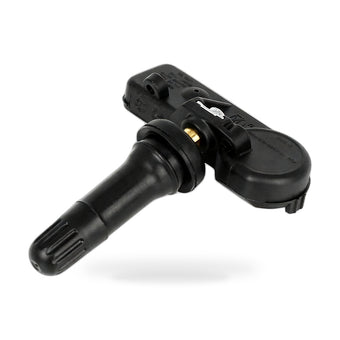 compare product Volvo Tire Pressure Sensor 31200923