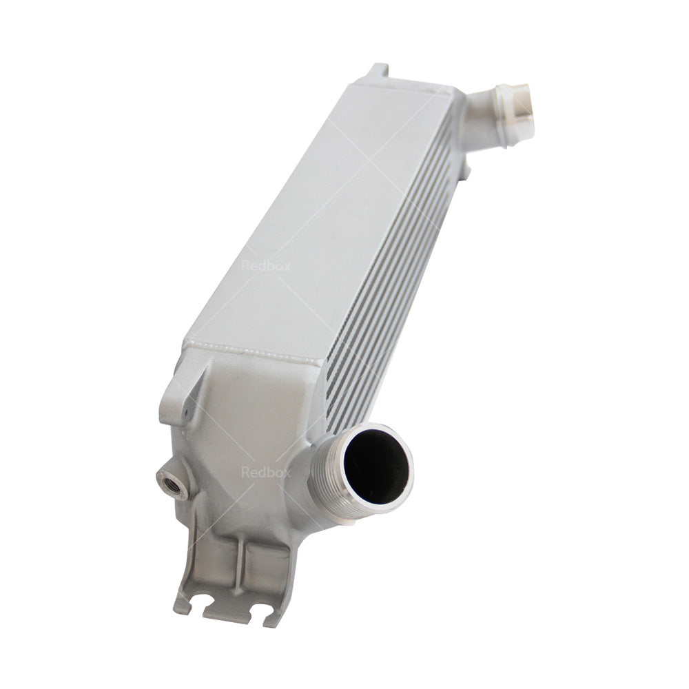 {{ UPGRADED 100MM INTERCOOLER FIT HYUNDAI iLOAD iMAX 2. 5L TQ TURBO DIESEL 2012-2015 }} - Buy Car Parts Online at {{ Kaka Auto Parts }}.