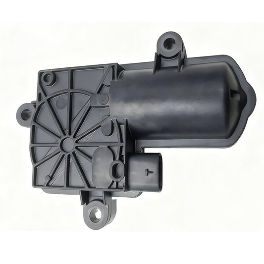 Exhaust Valve Actuator Suitable for Dodge Charger 5.7L 2015¨C2022 Ref. 68239269