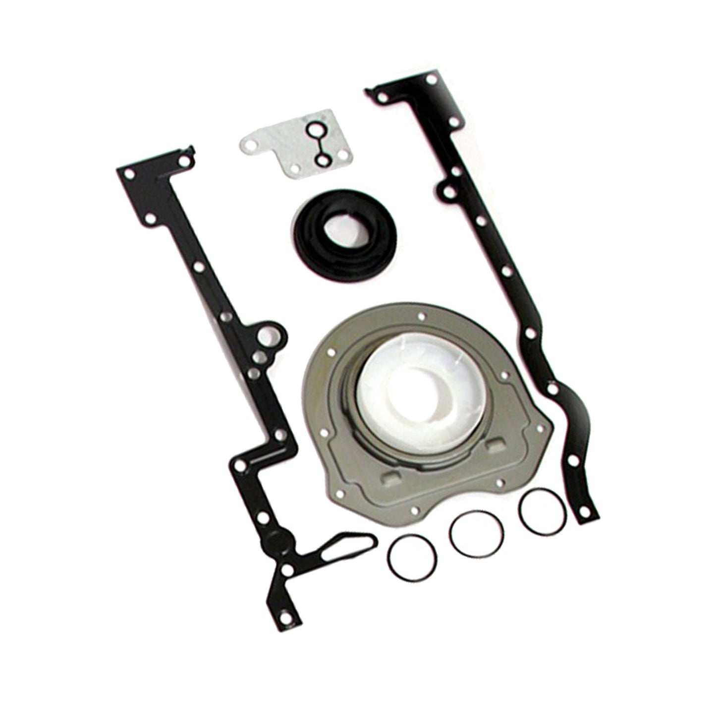 Engine Gasket set suitable for Ford Transit & Ranger 2.2 TDCi RWD 2011 +