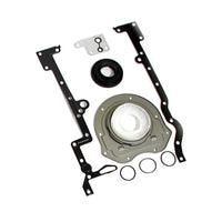 Engine Gasket set suitable for Ford Transit & Ranger 2.2 TDCi RWD 2011 +