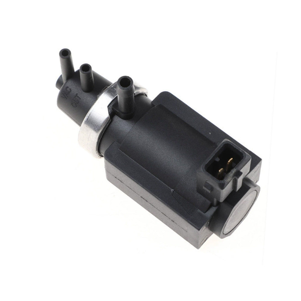 Turbo Boost Pressure Converter Valve Suitable For Navara Pathfinder 2.5 DCI