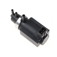 Turbo Boost Pressure Converter Valve Suitable For Navara Pathfinder 2.5 DCI