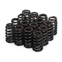 Beehive Valve Spring Kit Suitable For LS Engines Up To 0.625 Inch Lift Rated