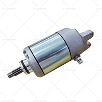 {{ Starter Motor Suitable For Honda TRX300 TRX300FW 4WD FourTrax 1988-2000 RX250 }} - Buy Car Parts Online at {{ Kaka Auto Parts }}.