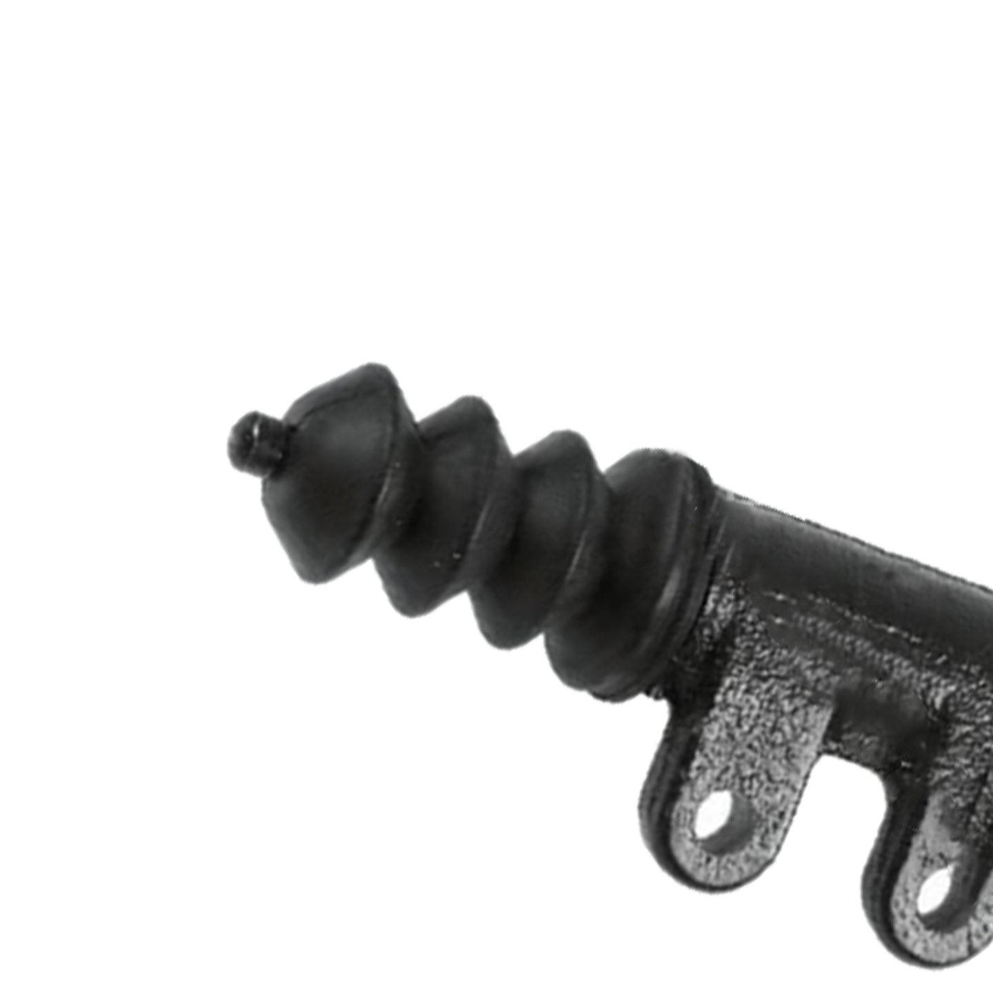 {{ Clutch Slave Cylinder Suitable For Toyota Hilux 2000-2005 KZN165 KZN185 3.0L 4WD }} - Buy Car Parts Online at {{ Kaka Auto Parts }}.