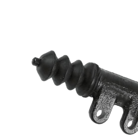 Clutch Slave Cylinder Suitable For Toyota Hilux 2000-2005 KZN165 KZN185 3.0L 4WD