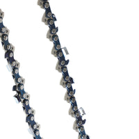 Chainsaw Chain 14 Inch 3/8LP Suitable For Husqvarna 315E 316 317 318 318E