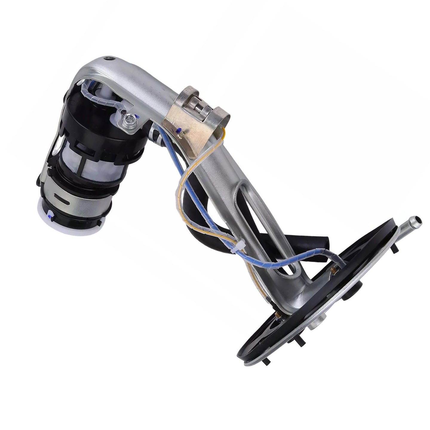 {{ Fuel Pump 12V Electric Suitable For Honda GL1500 GL1500A GL1500SE 1988-2000 }} - Buy Car Parts Online at {{ Kaka Auto Parts }}.