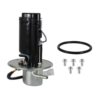 compare product Fuel Pump Assembly Suitable For Suzuki SV1000S K3/K4 / GSX-R1000