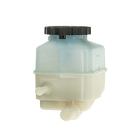{{ Power Steering Reservoir for Holden Commodore VT VX VY VZ HSV LS1 LS2 L98 V8 }} - Buy Car Parts Online at {{ Kaka Auto Parts }}.