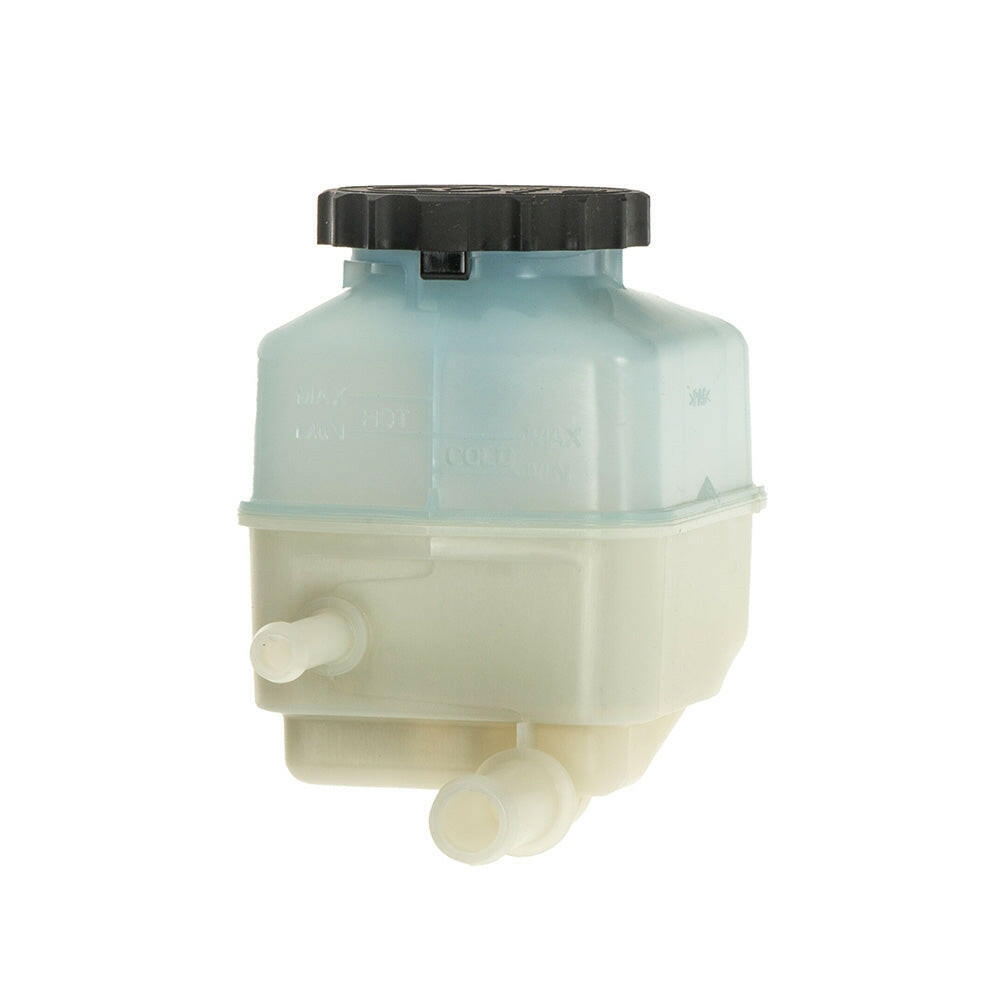 Power Steering Reservoir Suitable For Holden Commodore VT VX VY VZ HSV LS1 LS2 L98 V8