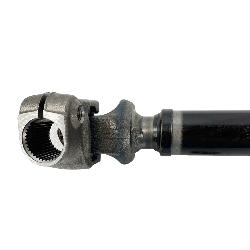 Lower Intermediate Steering Shaft Suitable For Toyota Kluger 2007-2013 45220-48171