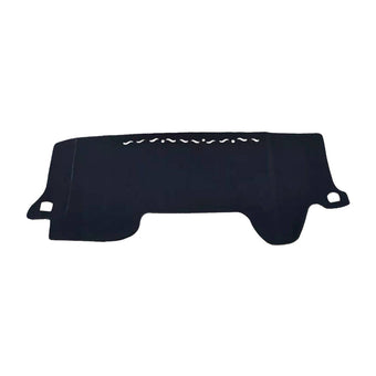 compare product Dash Mat Non-Slip Sun Cover Pad Compatible With Toyota Hiace Van Dashboard