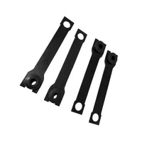 {{ Shock Absorber Coilover Suspension For Holden Commodore VT VX VY Adjust Damper }} - Buy Car Parts Online at {{ Kaka Auto Parts }}.