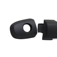 Outer Door Handles Front Rear LH RH Suitable for Toyota Camry 36 Series 02-06