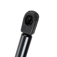 2x Tailgate Boot Gas Struts Suitable For Suzuki Alto / Nissan Pixo 2008-2014