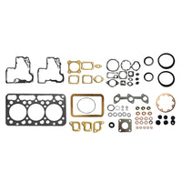 {{ Gasket Kit Suitable for Kubota D950 B7200D B7200E B7200HST-D B8200E 15676-03310 }} - Buy Car Parts Online at {{ Kaka Auto Parts }}.