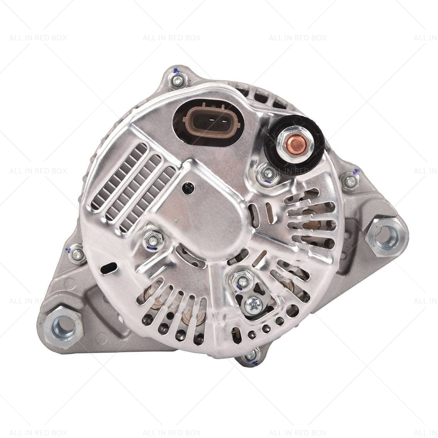 Alternator Suitable For Kia Grand Carnival VQ 3.8L Petrol G6DA 2006-2010
