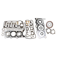 {{ Full Gasket Kit Suitable For Suzuki Grand Vitara SQ625 2.5 V6 H25A 1998-2005 }} - Buy Car Parts Online at {{ Kaka Auto Parts }}.