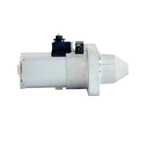 Starter Motor Suitable For Honda Accord CP / Euro CL, Civic FK & CR-V RD / RE / RM