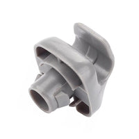 {{ Right Driver Side Sun Visor&Mounting Screws Suitable for Honda Civic FD 06~12 }} - Buy Car Parts Online at {{ Kaka Auto Parts }}.