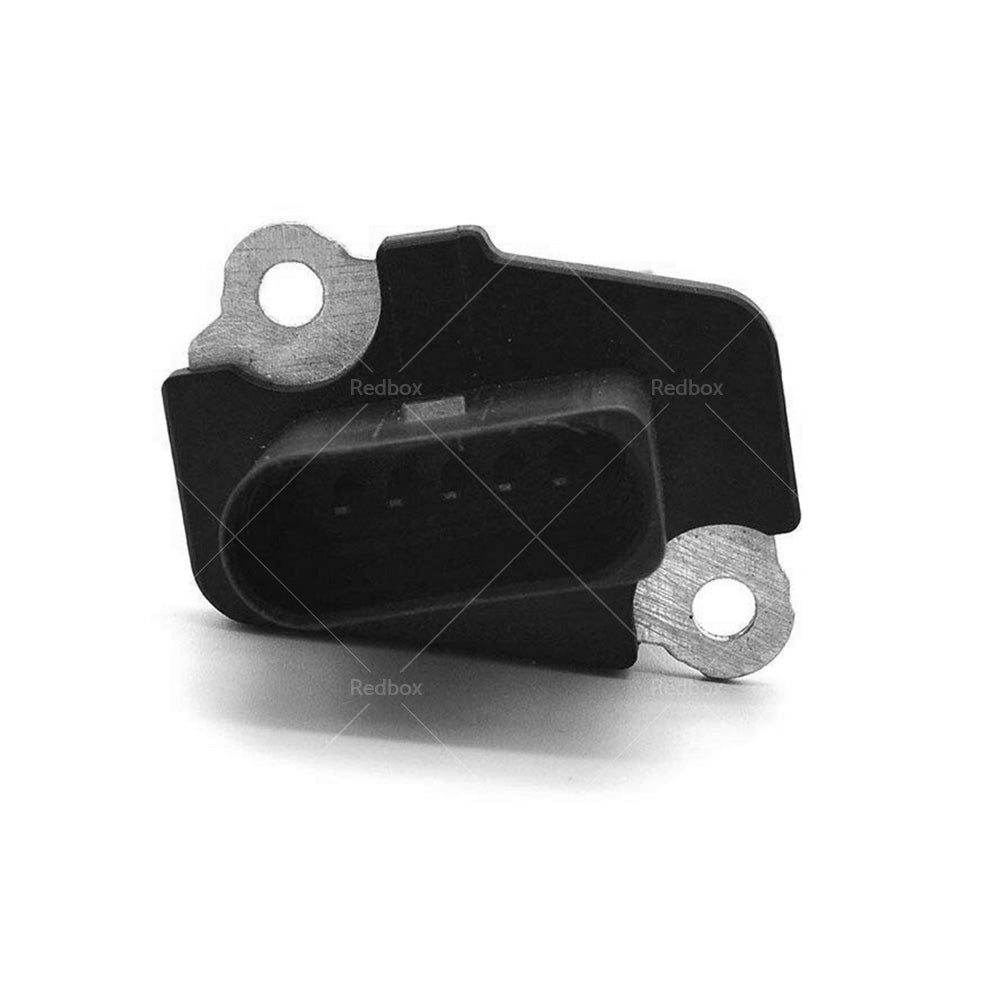 {{ Mass Air Flow Meter MAF Sensor 06F906461A for Audi A3 A4 VW Passat GTI Golf }} - Buy Car Parts Online at {{ Kaka Auto Parts }}.