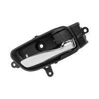 Front/Rear Right Inner Door Handle Suitable for Nissan Altima Pathfinder 2013-2017