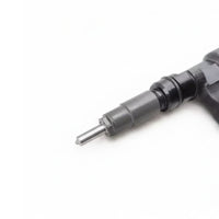 Diesel Injector Suitable For Hino 300 NO4C 095000-6521 23670-E0091