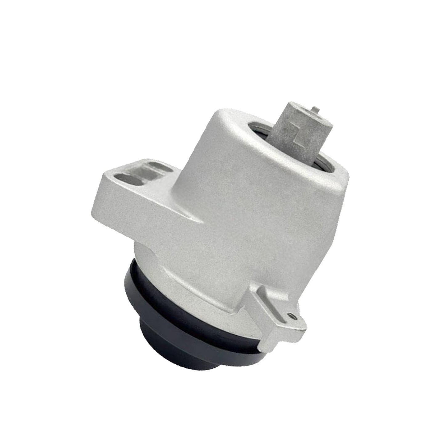 RIGHT ENGINE MOUNT suitable for MAZDA CX-7 ER L5 2.5L ENGINE MOUNT