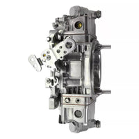 {{ Carburetor Suitable for 4 Barrel Double Pumper Race Carburetor 650 CFM BR-67199 }} - Buy Car Parts Online at {{ Kaka Auto Parts }}.