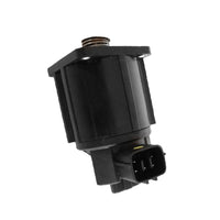 EGR Valve EV125GEN Suitable For Holden Colorado / Isuzu Rodeo D-Max 3.0 4JJ1 2008-2012