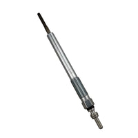 4x Glow Plugs Suitable For LDV T60 2.8L Turbo Diesel 2017-On