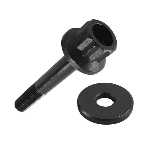 Crank Harmonic Balancer Bolt Suitable For Chevy LS1 LS2 LS3 LS6 234-2503