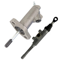 {{ Clutch Master Slave Kit Suitable For BMW 3 Series E30 323i 325e 325i 21521114537 }} - Buy Car Parts Online at {{ Kaka Auto Parts }}.