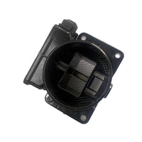 Mass Air Flow Meter E5T08071 Suitable For Mitsubishi Pajero NM / NP 3.5L / 3.8L Magna