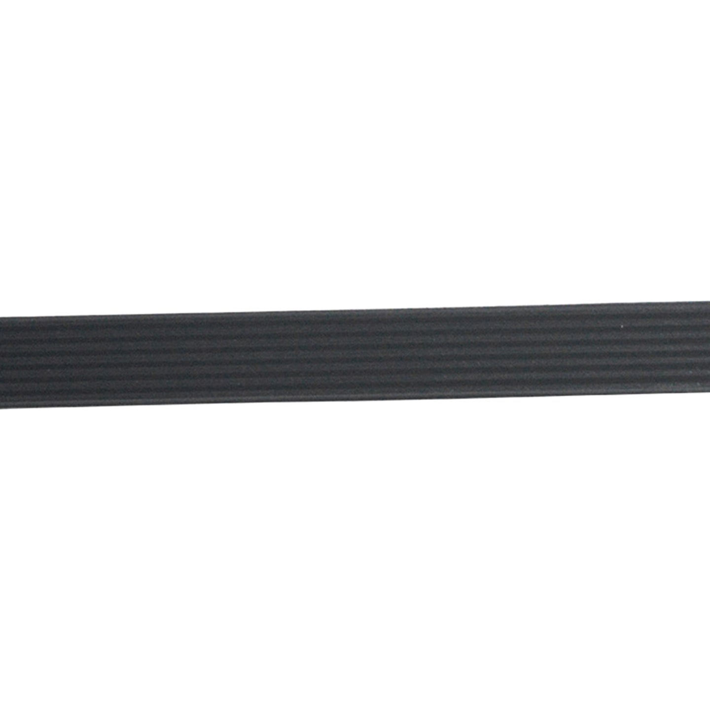 {{ Drive Belt 7PH1915 Suitable for Galanz Clothes Dryer Rubber }} - Buy Car Parts Online at {{ Kaka Auto Parts }}.