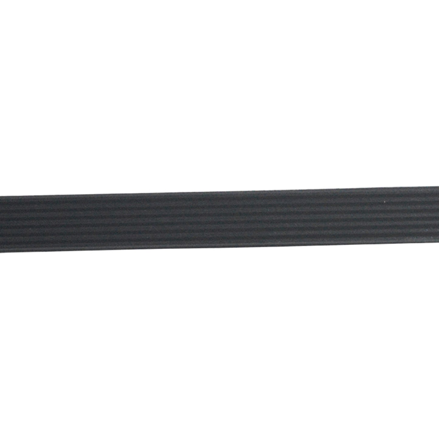 {{ Drive Belt 7PH1915 Suitable for Galanz Clothes Dryer Rubber }} - Buy Car Parts Online at {{ Kaka Auto Parts }}.