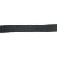 Drive Belt 7PH1915 Suitable For Galanz Clothes Dryer Rubber