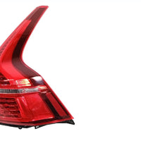 Rear Right Outer Tail Light Replacement Suitable for Volvo XC60 MK2 2018–2024