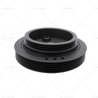 {{ Crankshaft Pulley Suitable for Suzuki Grand Vitara 2. 0 Petrol 12610-77E12 }} - Buy Car Parts Online at {{ Kaka Auto Parts }}.