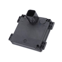 {{ Blind Spot Monitor Sensor Suitable for Ford F150 Mustang MachE 21-23 ML3Z14C689G }} - Buy Car Parts Online at {{ Kaka Auto Parts }}.