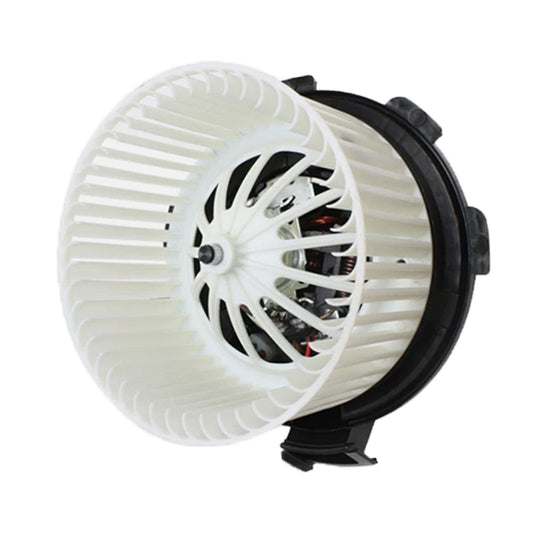 Interior Blower Suitable for Mercedes-Benz Sprinter W906