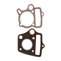 {{ Top End Rebuild Kit Suitable For Honda ATC70 TRX70 CT70 CRF70 Engine Head Piston }} - Buy Car Parts Online at {{ Kaka Auto Parts }}.